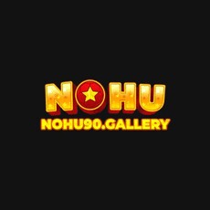 nohu90gallery's picture nohu90gallery's picture