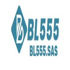 bl555sbs's picture