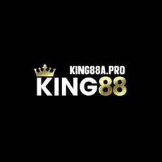 king88apro's picture king88apro's picture