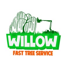 willowtreeremoval's picture