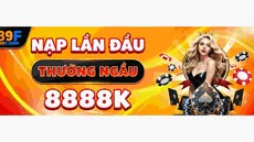 789fcom1's picture 789fcom1's picture