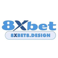 8xbet8design's picture 8xbet8design's picture