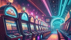 337betnet's picture 337betnet's picture