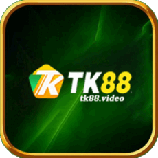 tk88video's picture