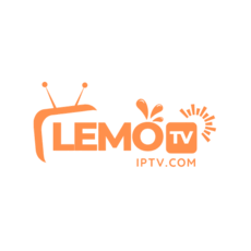 lemotviptvcom's picture