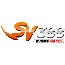 sv388mediaa's picture