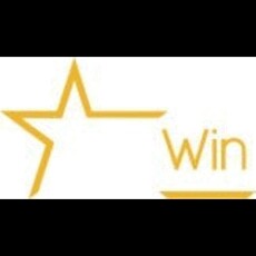 jeetwinindianet's picture jeetwinindianet's picture