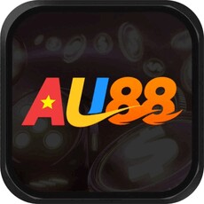 AU88meme's picture