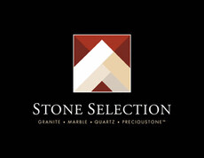 stoneselectionxca's picture stoneselectionxca's picture