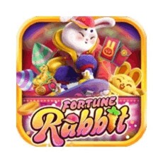 tt22clubcom's picture