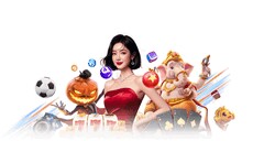 dieuhuongoke88com's picture dieuhuongoke88com's picture