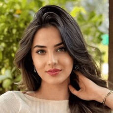 ErmaEngle's picture ErmaEngle's picture