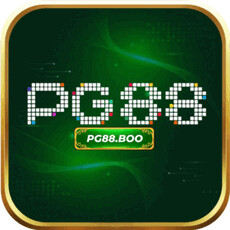 pg88boo's picture