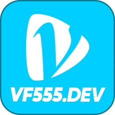 vf555dev2025's picture vf555dev2025's picture