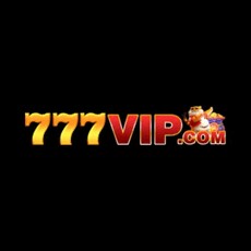777vipvipnet's picture 777vipvipnet's picture
