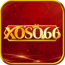 xoso66nayoga's picture