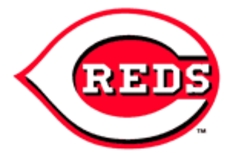 yesdogg's picture yesdogg's picture