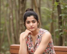 TracyHIbbert's picture