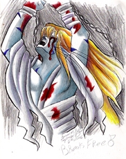 Kamourianking's picture Kamourianking's picture