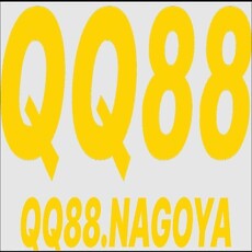 qq88nagoya's picture