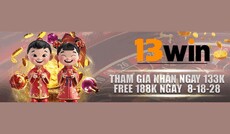 13winde's picture 13winde's picture