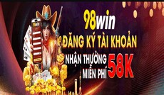 98winvnspace's picture