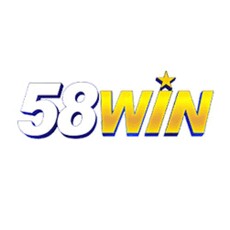 58wincharity's picture 58wincharity's picture