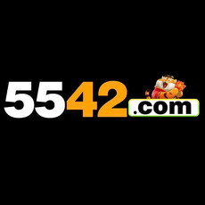 5542clubcom's picture