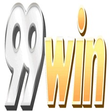 99wincasinonet's picture 99wincasinonet's picture