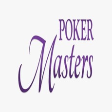 masterpokers's picture