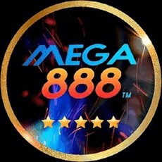 slotmega888app's picture slotmega888app's picture