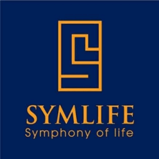 symlife12's picture