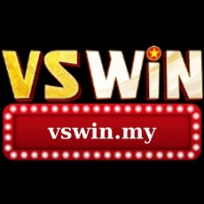 vswinmy's picture vswinmy's picture