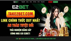 e2betusorg's picture