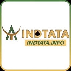 indtatainfo's picture indtatainfo's picture