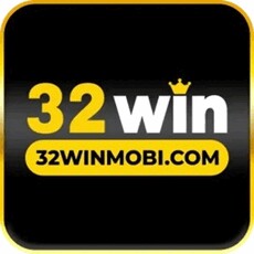 32winmobicom's picture 32winmobicom's picture