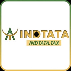 indtatatax's picture