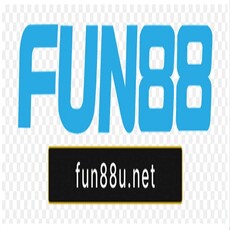 fun88unet's picture fun88unet's picture