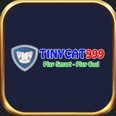 tinycat99casino's picture tinycat99casino's picture