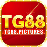 tg88pictures's picture