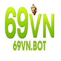 69vnbot's picture