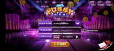 pussy888apkcom's picture
