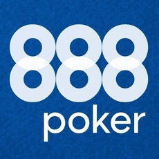 888pokerlogincom's picture 888pokerlogincom's picture