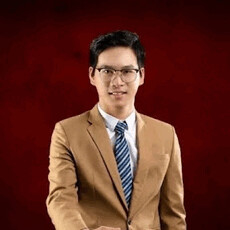 ceothanhlonghitclub's picture