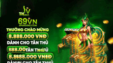 69vngenzcom's picture