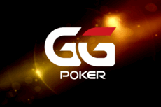 ggpokerapp's picture ggpokerapp's picture