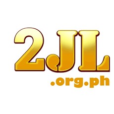 2jlorgph's picture 2jlorgph's picture