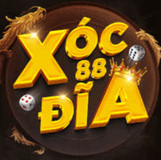 Xocdia88rucom's picture Xocdia88rucom's picture