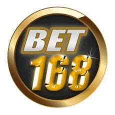 BET168ukcom's picture