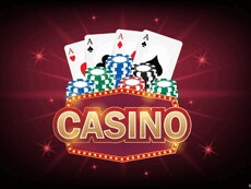 cheapnikesshoes's picture